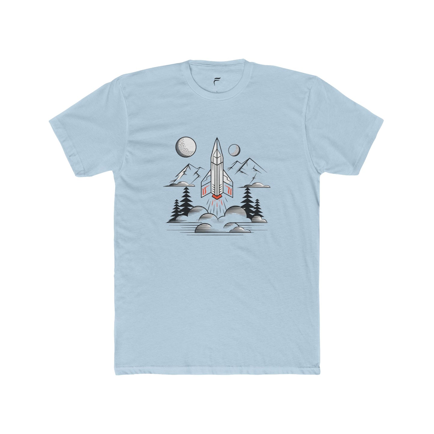 Astro Odyssey