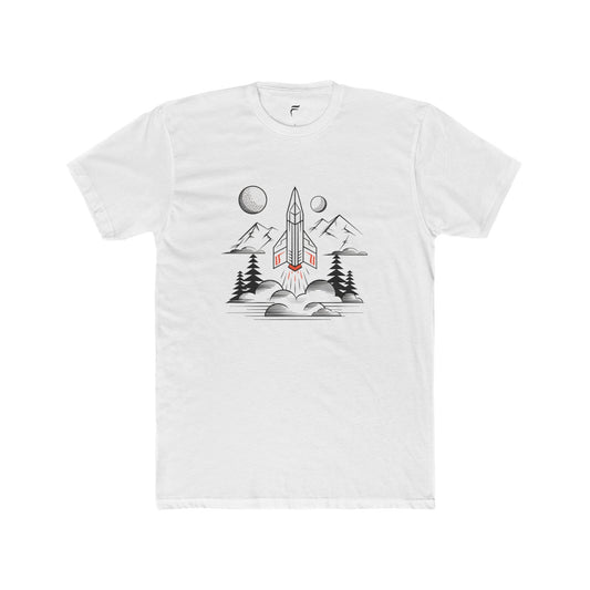 Astro Odyssey