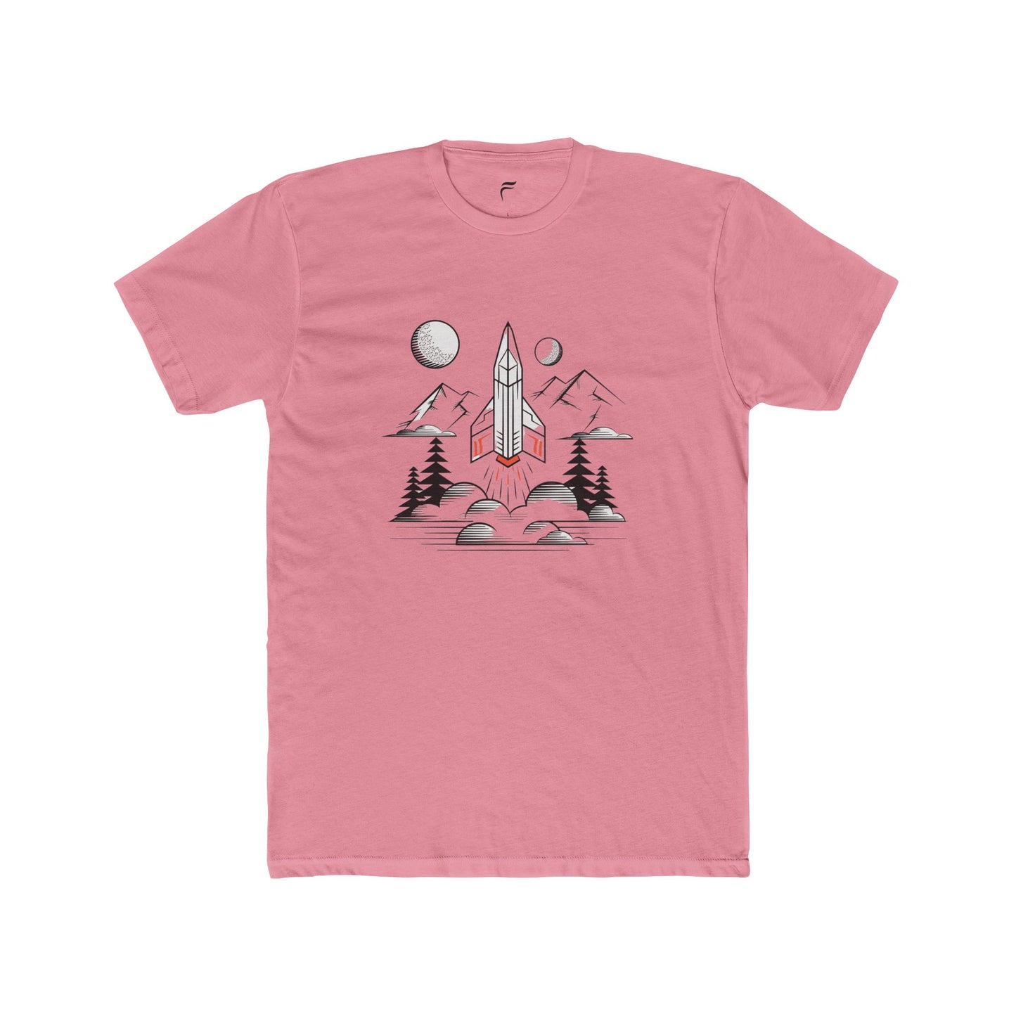Astro Odyssey