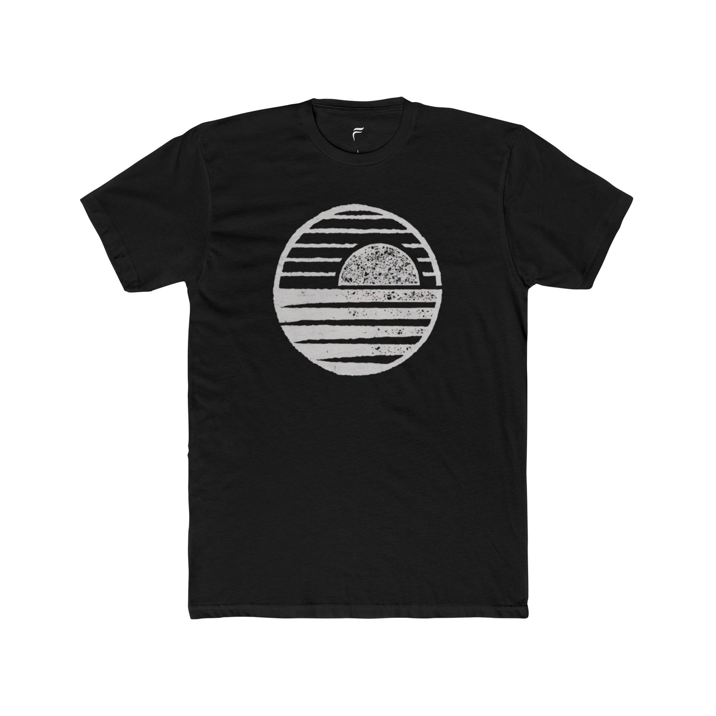 Abstract Eclipse