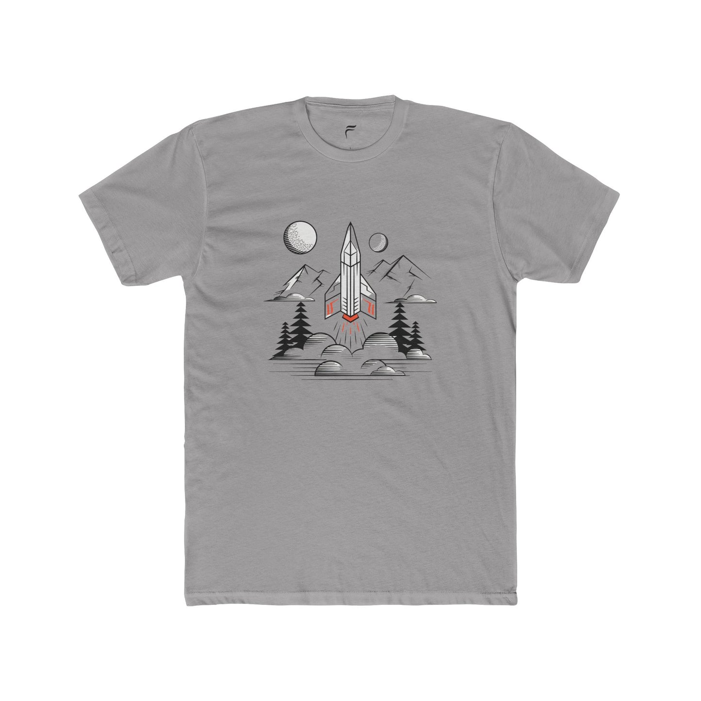 Astro Odyssey
