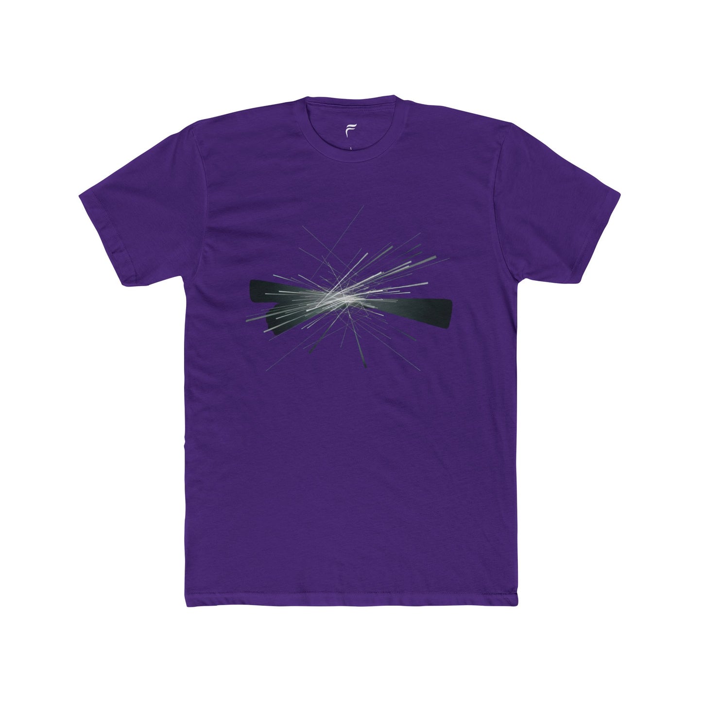 Abstract Velocity